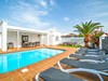 Villa Feliz #2